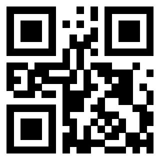 3914842777 Qr Code associato