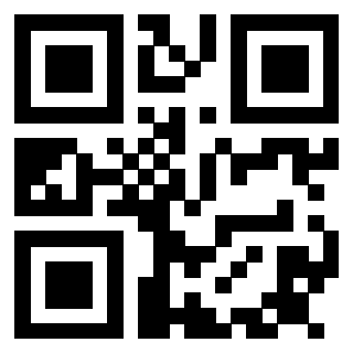 QrCode di 3914842778