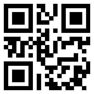 3914842779 Qr Code associato