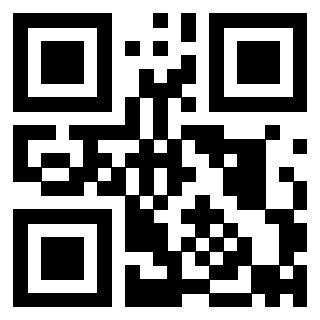 Il QrCode di 3914842782