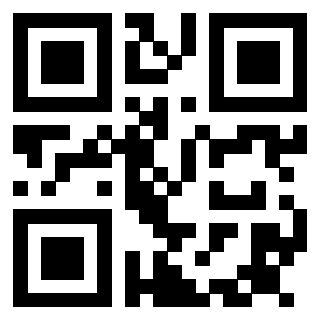 3914842783 - Immagine del QrCode associato