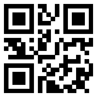 3914842785 - Immagine del QrCode