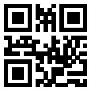 QrCode di 3914842786