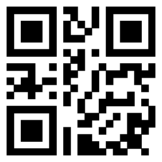 Qr Code di 3914842788