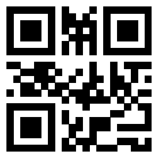 3914853580 - Immagine del Qr Code associato