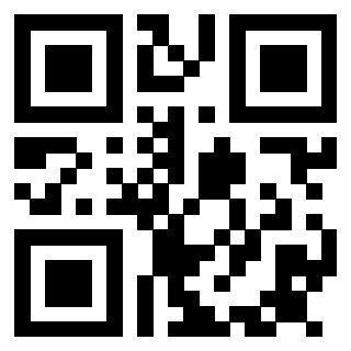 3914853581 - Immagine del QrCode associato