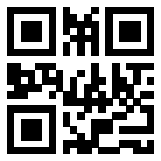 QrCode di 3914853582
