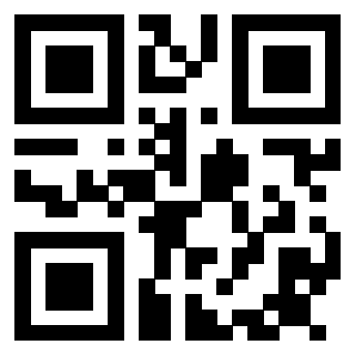 3914853583 Qr Code associato