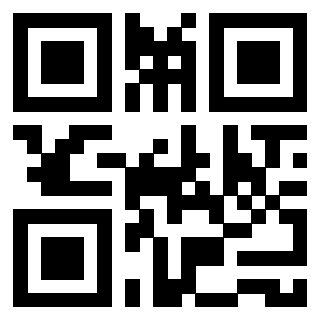 3914853584 Qr Code associato