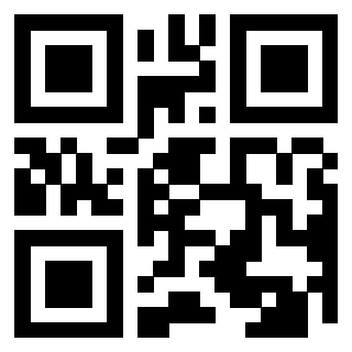 QrCode di 3914853585