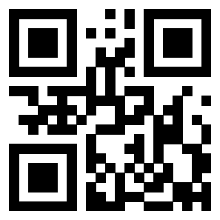 Il QrCode di 3914853586