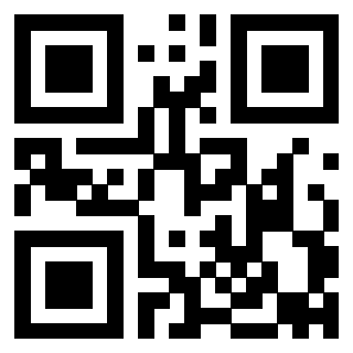 3914853587 - Immagine del QrCode associato