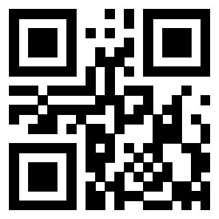 3914853588 Qr Code associato