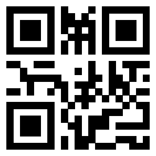 QrCode di 3914853589