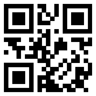 Scansione del Qr Code di 3914853590