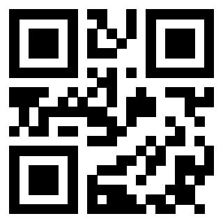 3914853591 - Immagine del Qr Code