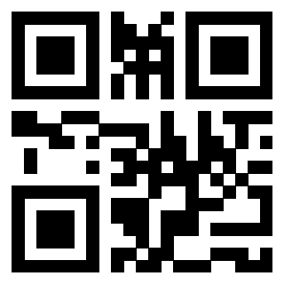 Qr Code di 3914853595