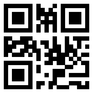 Immagine del QrCode di 3914853596