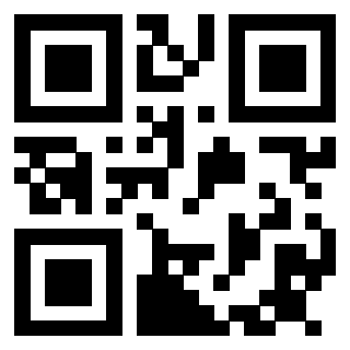 3914853597 QrCode associato