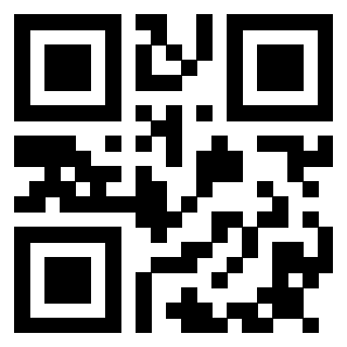 3914853598 - Immagine del Qr Code