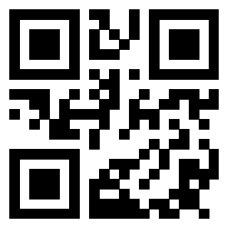 Qr Code di 3914853600