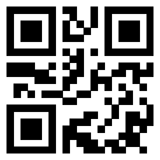 3914853602 - Immagine del QrCode
