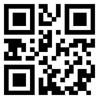 3914853603 - Immagine del Qr Code