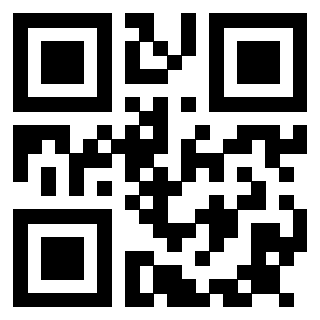 3914853605 QrCode associato