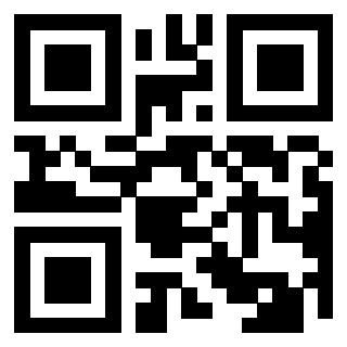 Qr Code di 3914853608