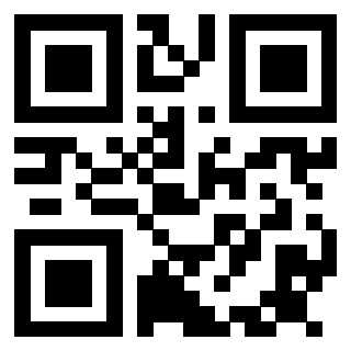 3914853609 Qr Code associato