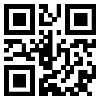 QrCode di 3914853611