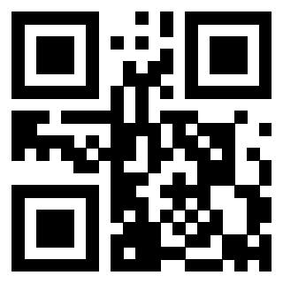 Scansione del Qr Code di 3914853612