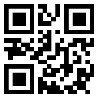 3914853615 Qr Code associato