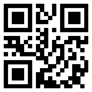 3914853618 Qr Code associato