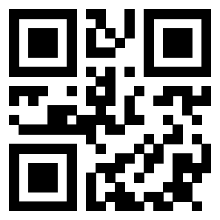 3914853621 - Immagine del QrCode