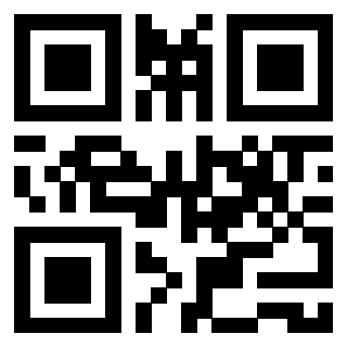 3914853623 - Immagine del QrCode