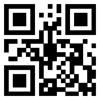 3914853624 - Immagine del Qr Code