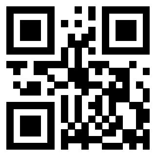 3914853626 - Immagine del QrCode
