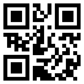 3914853631 - Immagine del Qr Code associato