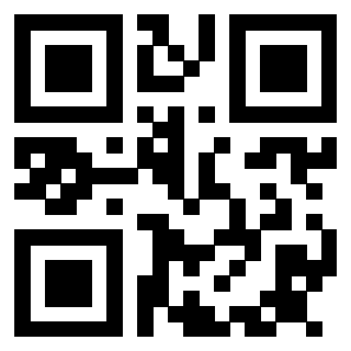 QrCode di 3914853634