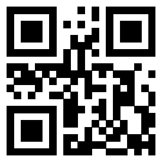 3914853636 - Immagine del Qr Code