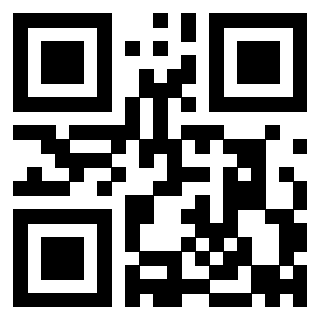 3914853637 - Immagine del QrCode