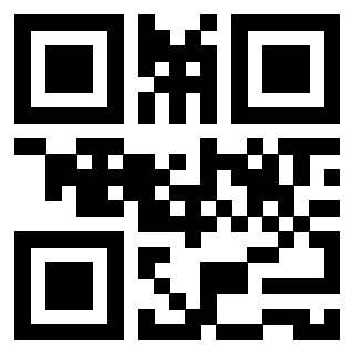3914853638 - Immagine del Qr Code