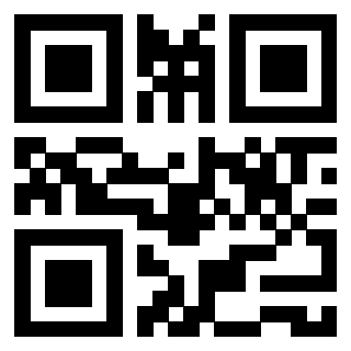 Immagine del Qr Code di 3914853639