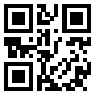 Il QrCode di 3914853640
