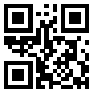 3914853642 QrCode associato