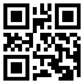 Scansione del Qr Code di 3914853643
