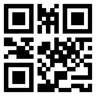 3914853644 - Immagine del Qr Code