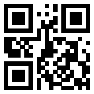 Il Qr Code di 3914853645