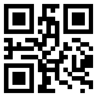 Qr Code di 3914853648